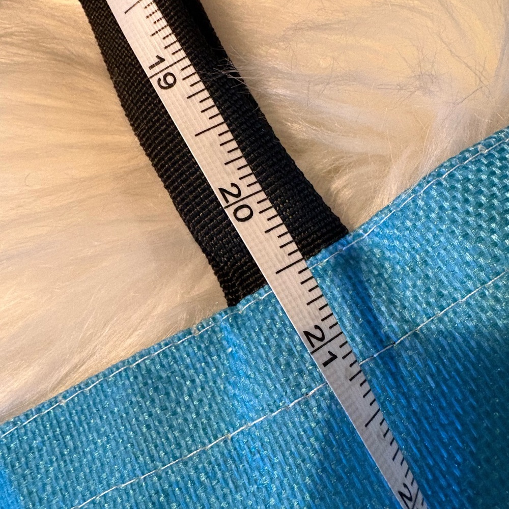 Modern Duck Hunt Tote - Picture 7 of 7
